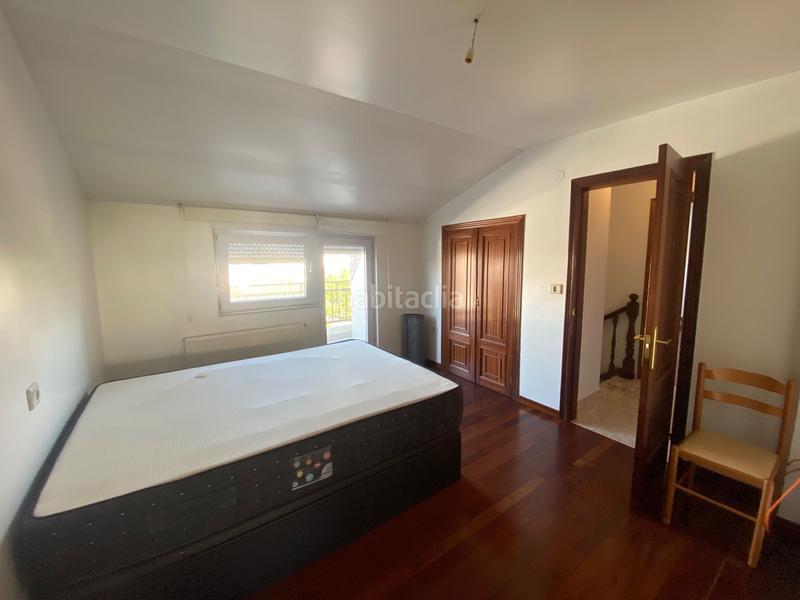 Foto 089cd979-4e61-4a2d-80af-5030d8c6aa21. Dúplex  en venta en serra de outes, en Residencia - Abella Lugo