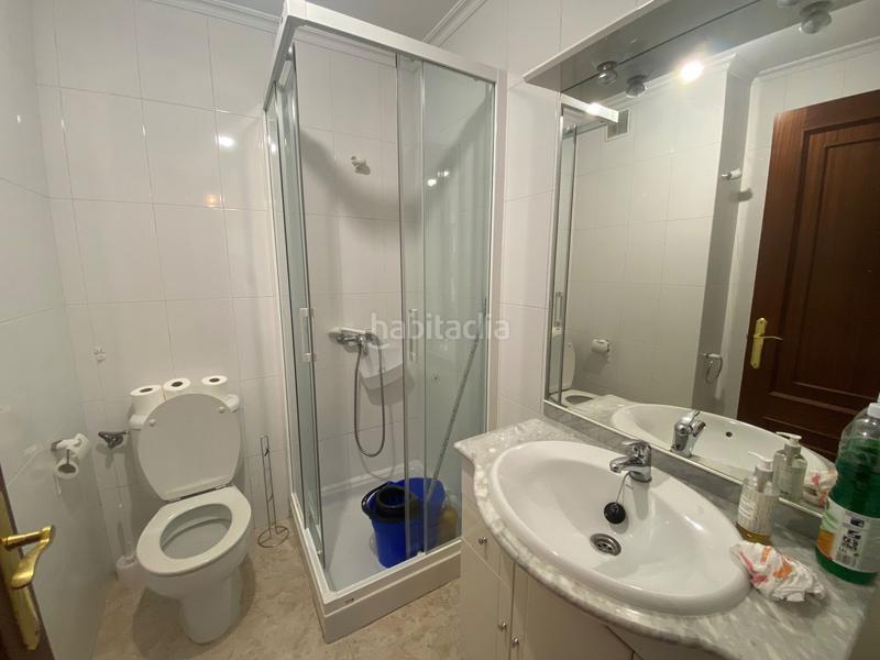 Foto 1f1d0355-9e45-46f7-8265-d021ff3250a4. Dúplex  en venta en serra de outes, en Residencia - Abella Lugo