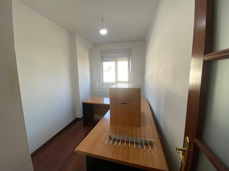 Foto 27256030-277f-4a4b-8771-e8472f4c1e2d. Dúplex  en venta en serra de outes, en Residencia - Abella Lugo