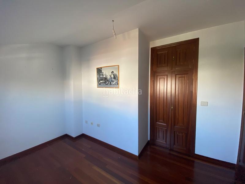 Foto 29d09715-f12f-45d0-b970-0e25a3bad262. Dúplex  en venta en serra de outes, en Residencia - Abella Lugo