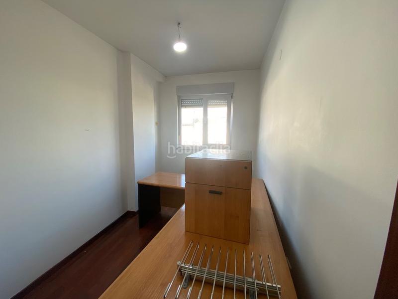 Foto 3d94d620-6efa-400e-bd0e-a8e18d037eea. Dúplex  en venta en serra de outes, en Residencia - Abella Lugo