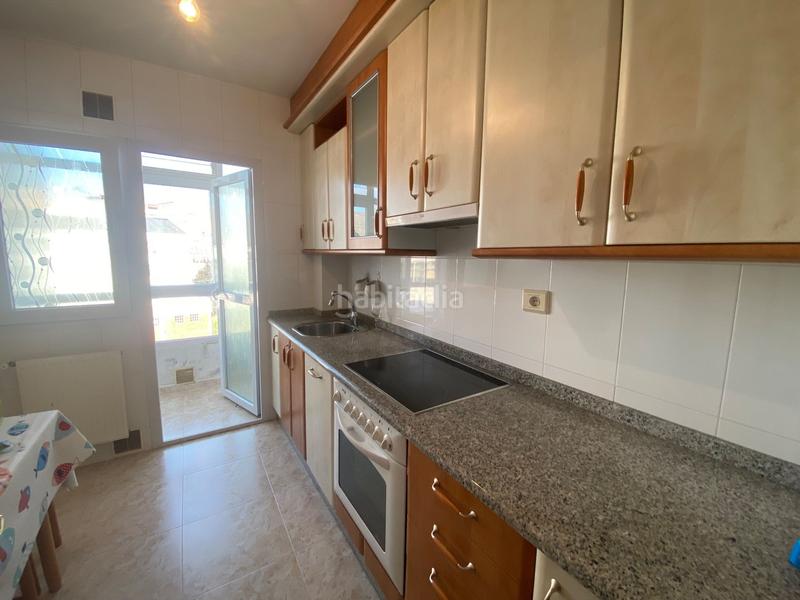 Foto 40414efd-ec96-4a5a-a749-dc11fce4c636. Dúplex  en venta en serra de outes, en Residencia - Abella Lugo