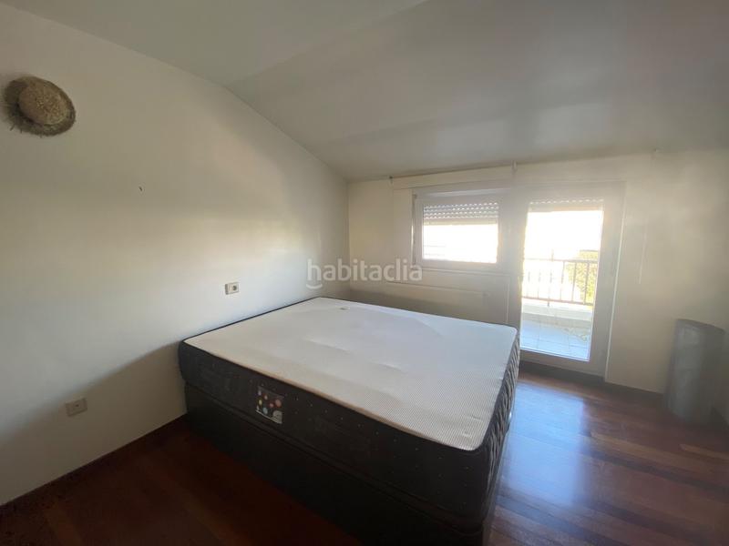 Foto 6d5ae7fb-a026-49e3-a64f-aeee5dee42bc. Dúplex  en venta en serra de outes, en Residencia - Abella Lugo