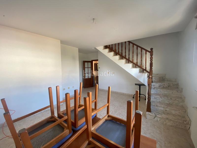 Foto 719bec5f-ef27-426b-9bf3-309e02d9218d. Dúplex  en venta en serra de outes, en Residencia - Abella Lugo