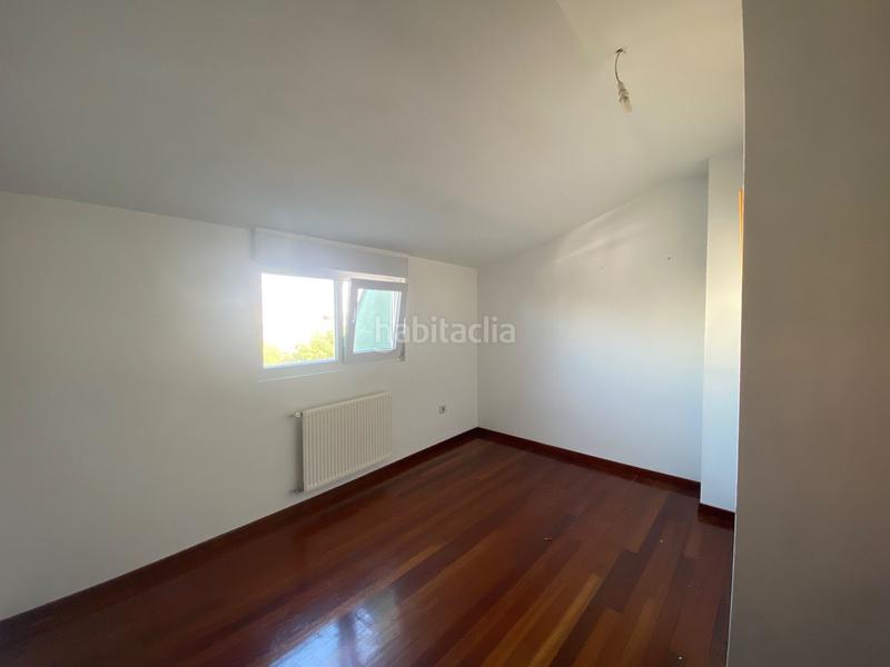 Foto 7ed5cdcf-2427-4da4-8ba6-bb315213ab4f. Dúplex  en venta en serra de outes, en Residencia - Abella Lugo