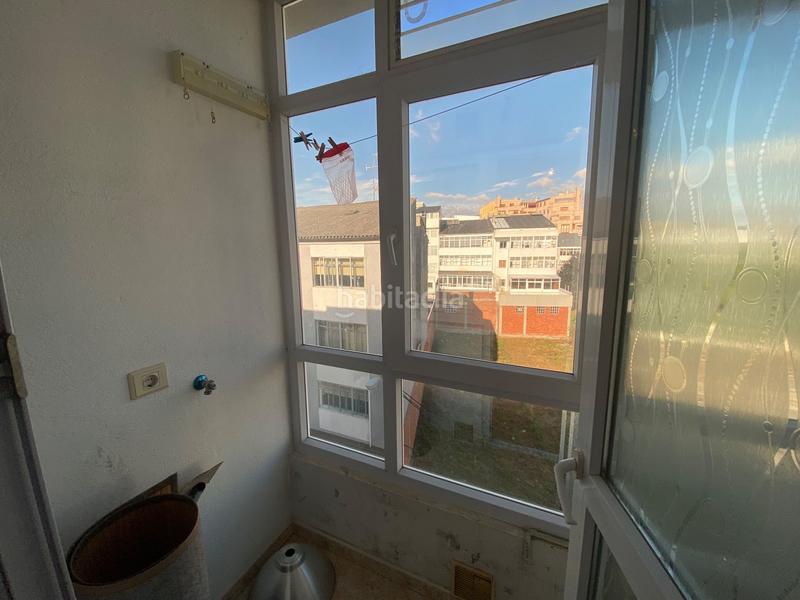 Foto 92f20360-3ddb-40aa-b5c2-1f1908ba4c69. Dúplex  en venta en serra de outes, en Residencia - Abella Lugo