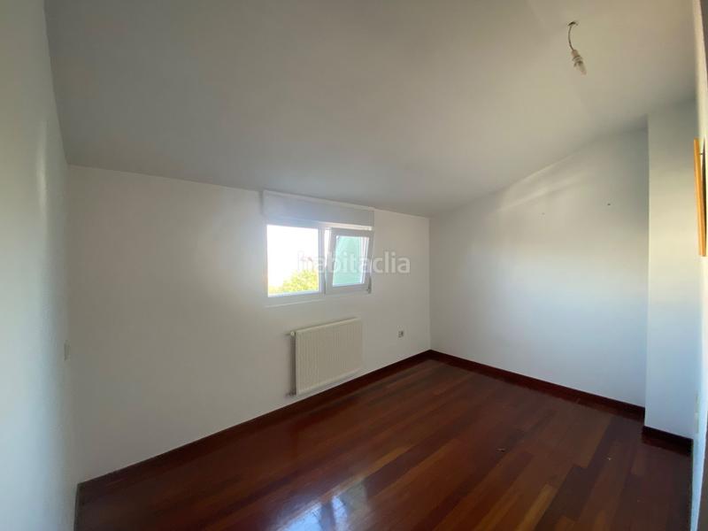 Foto 9b2fde16-7f73-4f56-a18f-38dbc40b0261. Dúplex  en venta en serra de outes, en Residencia - Abella Lugo