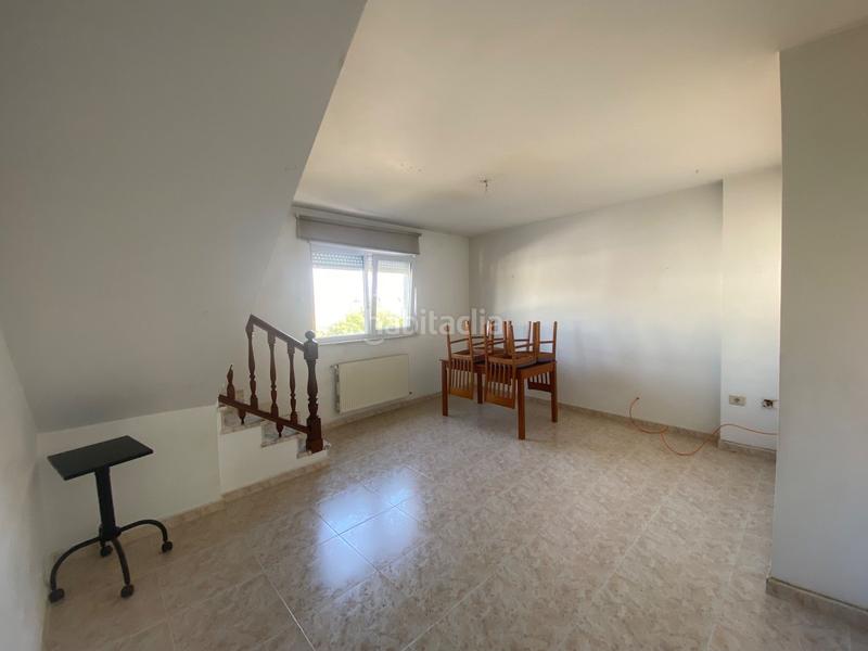 Foto c314e208-3e81-4e7e-9ae2-bdb0ce46d961. Dúplex  en venta en serra de outes, en Residencia - Abella Lugo