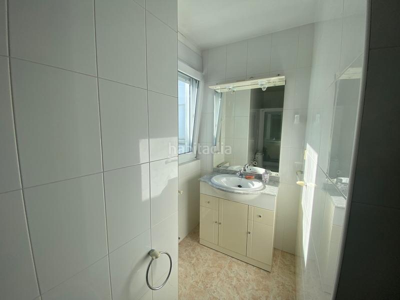 Foto d901d275-fb58-47c8-87d4-ca53591c3c47. Dúplex  en venta en serra de outes, en Residencia - Abella Lugo
