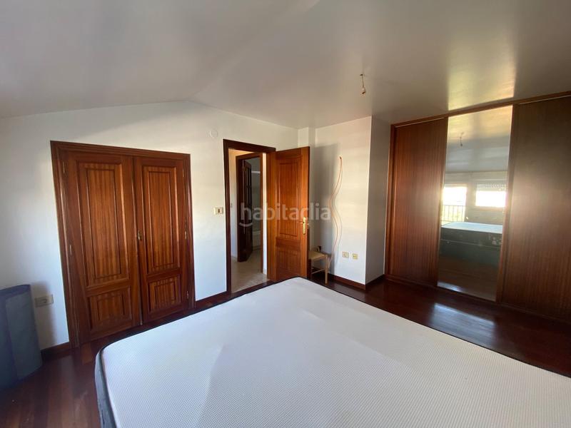Foto f641ae2a-44cd-4140-af82-0dc5cd528d61. Dúplex  en venta en serra de outes, en Residencia - Abella Lugo