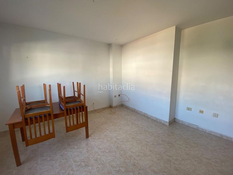 Foto f9192121-e0b3-43e8-9590-53cd11d67225. Dúplex  en venta en serra de outes, en Residencia - Abella Lugo