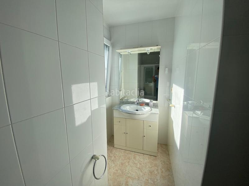 Foto ff96e049-537a-41a6-b869-d23b12efd9d6. Dúplex  en venta en serra de outes, en Residencia - Abella Lugo