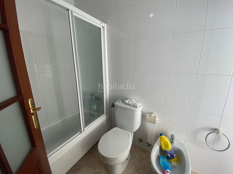 Foto fff911b6-7595-4f76-ac0e-d3fb575d7ef6. Dúplex  en venta en serra de outes, en Residencia - Abella Lugo