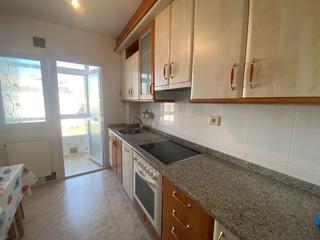 Dplex en Residencia - Abella. Dplex en venta en serra de outes, lugo