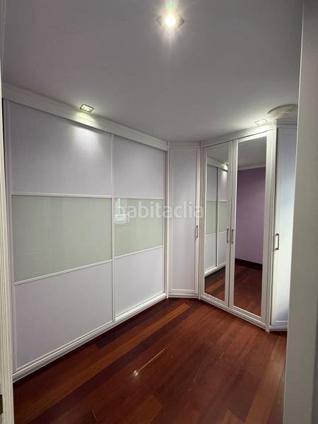 Foto c733eb2b-a8a2-49cf-8032-334d8ddcd03d. Affitto piccolo appartamento con riscaldamento in Lugo