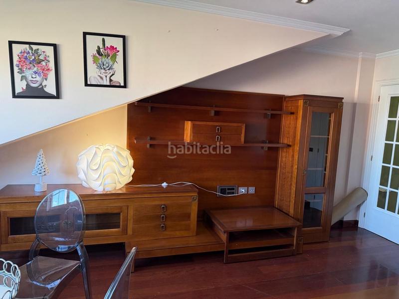 Foto 041d6319-52a6-4fc4-9ac5-2e2dbaf6e676. Location appartement avec chauffage dans Centro - Recinto Amurallado Lugo