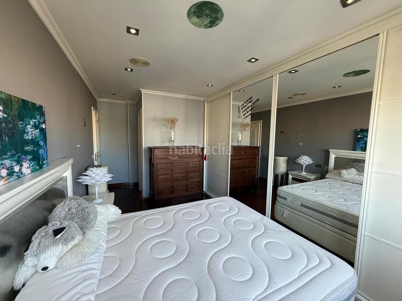 Foto 2792a7b4-b783-4a7c-8ce4-f4b1b0def434. Location appartement avec chauffage dans Centro - Recinto Amurallado Lugo