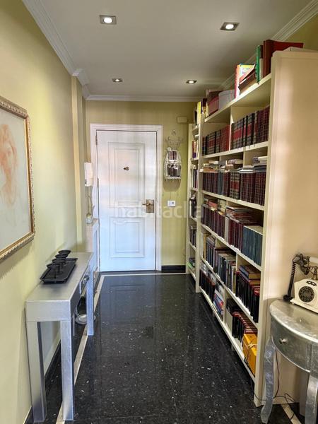 Foto 28a2c9be-eff1-4fed-b3ff-6ee5b8a010f6. Location appartement avec chauffage dans Centro - Recinto Amurallado Lugo