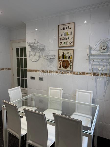 Foto 2d2f0822-1482-483a-8f10-990a4d99f909. Location appartement avec chauffage dans Centro - Recinto Amurallado Lugo