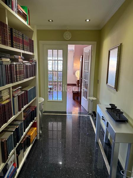 Foto 533798f5-3590-4881-a8f9-fea613f350fd. Location appartement avec chauffage dans Centro - Recinto Amurallado Lugo