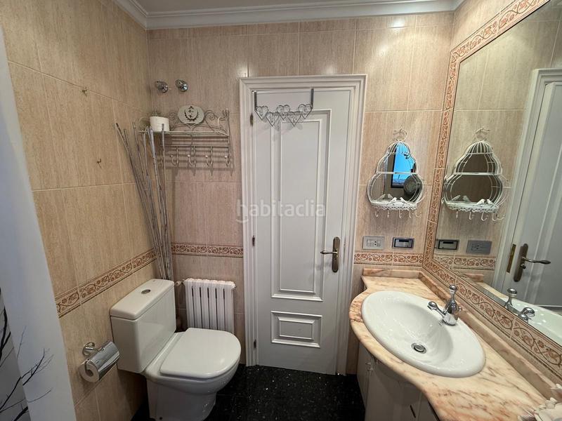Foto 5ab3cebb-0546-41d9-afeb-5d78f14d524e. Location appartement avec chauffage dans Centro - Recinto Amurallado Lugo