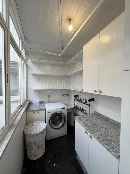 Foto 6defc589-961e-4417-a621-b7ee277b972e. Location appartement avec chauffage dans Centro - Recinto Amurallado Lugo