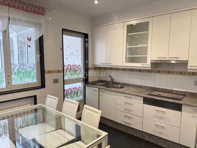 Foto 74762245-4c98-4602-901c-f3f1f2399c78. Location appartement avec chauffage dans Centro - Recinto Amurallado Lugo
