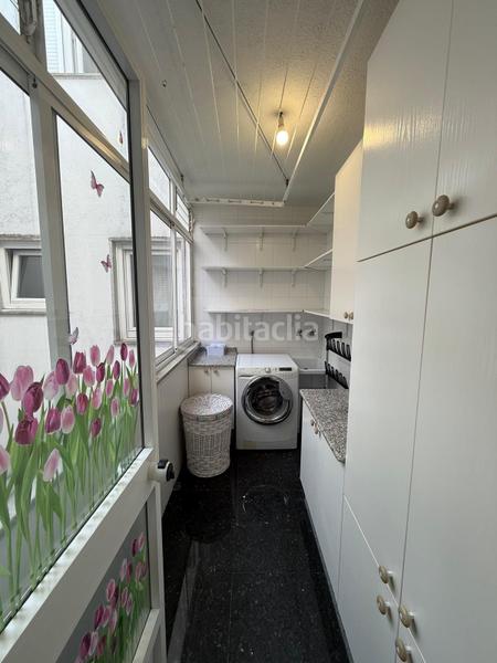 Foto 87cf97e8-32ac-49c0-81a5-231bc49a5d85. Location appartement avec chauffage dans Centro - Recinto Amurallado Lugo