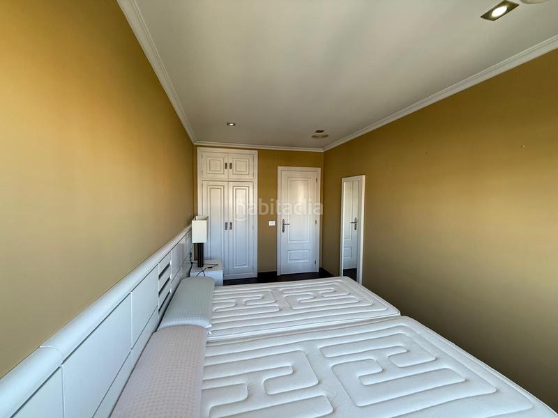 Foto 90131919-7605-47f4-847f-98993f0363f2. Location appartement avec chauffage dans Centro - Recinto Amurallado Lugo