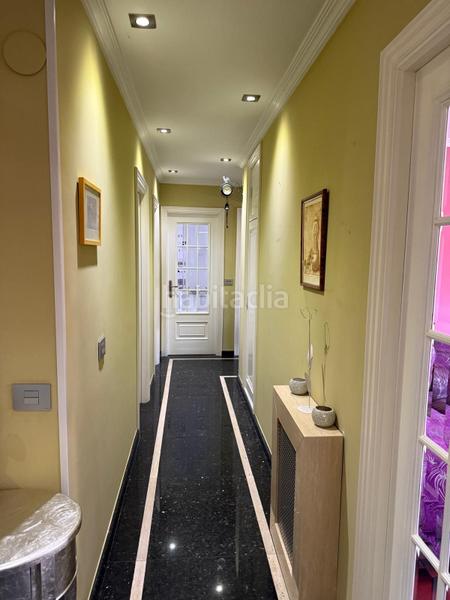 Foto d0e0e534-d894-42f3-b0f5-c6f6225454ed. Location appartement avec chauffage dans Centro - Recinto Amurallado Lugo