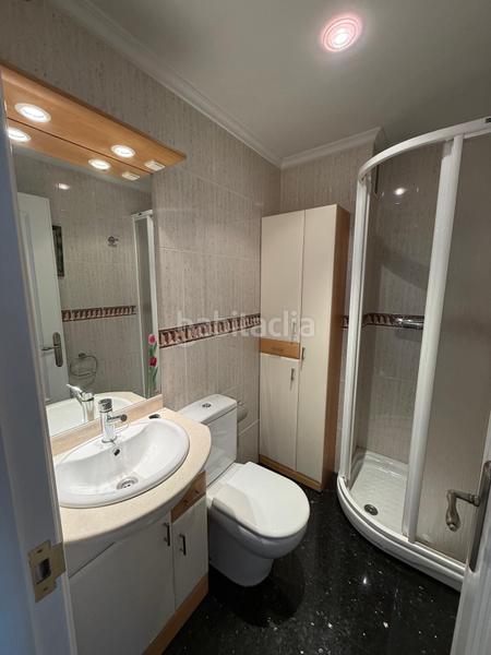 Foto eed5d73f-3137-4861-97c4-ac73b74beffc. Location appartement avec chauffage dans Centro - Recinto Amurallado Lugo