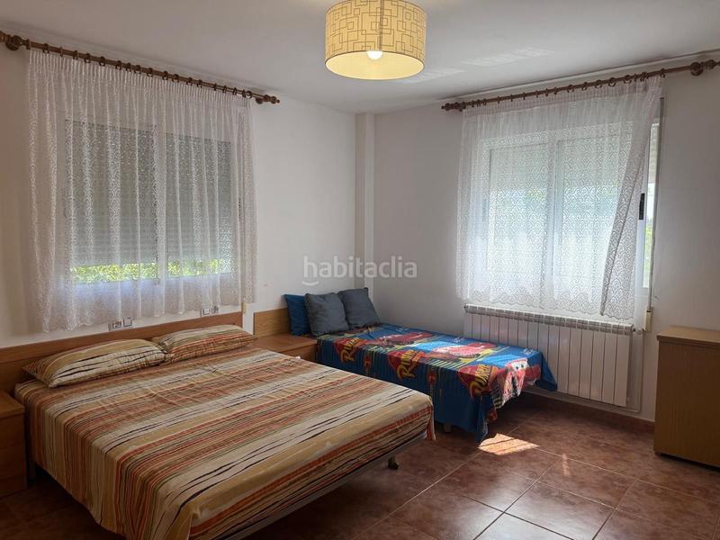 Foto 0187316a-6e02-4c3c-86ef-5c704ccf3732. Casa se vende casa con gran parcela en Begonte