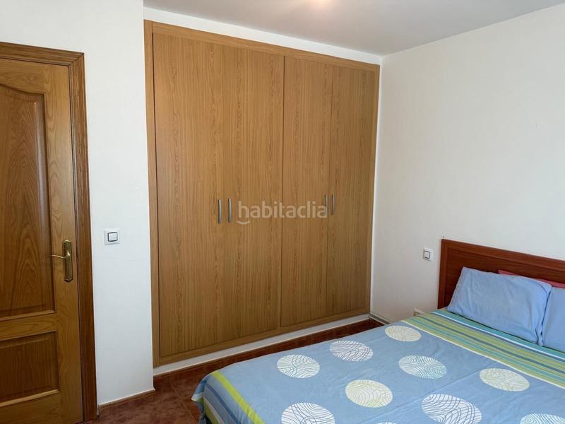 Foto 1f628c89-08a7-45c7-bf1f-4671b2857071. Casa se vende casa con gran parcela en Begonte