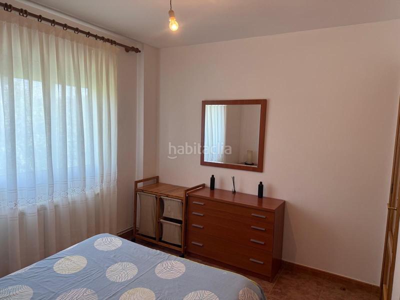 Foto 2ebf62e3-7cf1-494f-8c82-8da444707d41. Casa se vende casa con gran parcela en Begonte