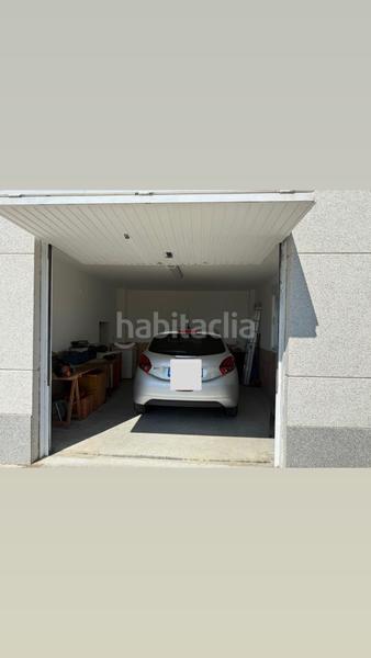 Foto 2edbb037-e6f7-4982-9dcf-e5fc92c5d1ab. Casa se vende casa con gran parcela en Begonte