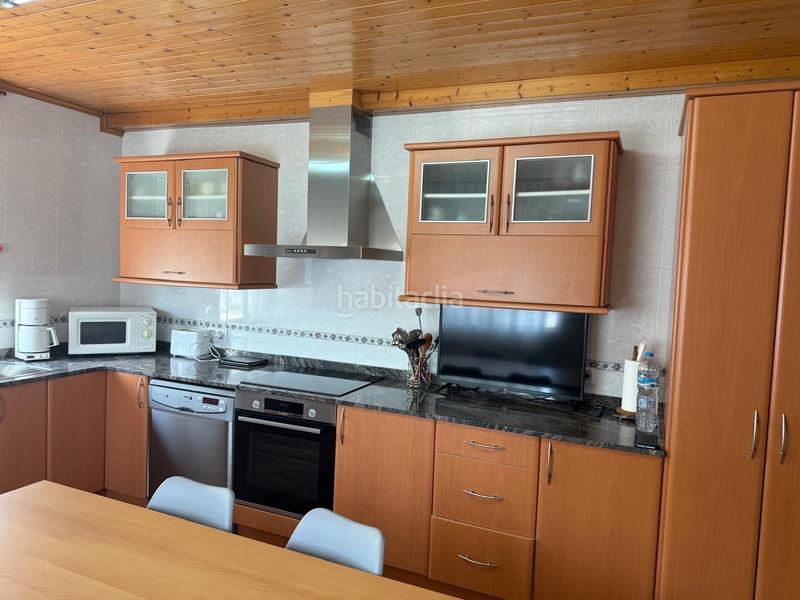 Foto 35916dc5-ae4d-4317-9743-92fe82f76912. Casa se vende casa con gran parcela en Begonte