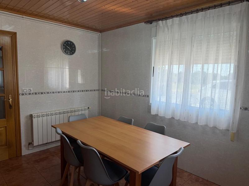 Foto 3c5615a4-7828-404f-a983-61e3649c92a6. Casa se vende casa con gran parcela en Begonte