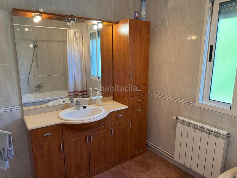 Foto 445f66d7-8910-4181-91e2-94607ad9665c. Casa se vende casa con gran parcela en Begonte