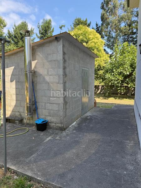 Foto 4afd8ae3-e712-408c-985b-a5d07d46daa2. Casa se vende casa con gran parcela en Begonte