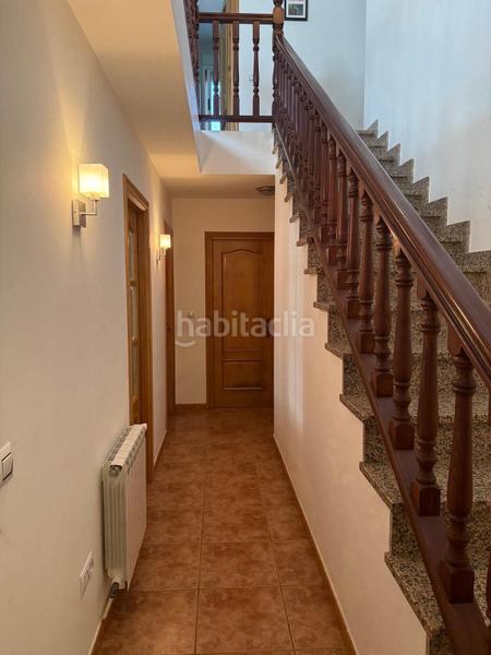 Foto 54c5ca0c-dd40-426f-b620-3e7fae924f37. Casa se vende casa con gran parcela en Begonte