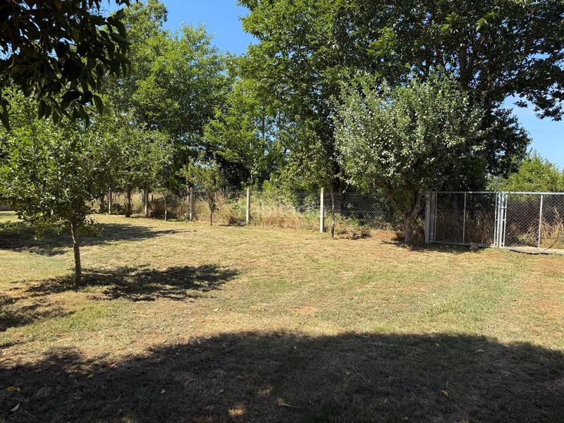 Foto 56dcc759-7b1b-401b-97dc-a232865ae555. Casa se vende casa con gran parcela en Begonte