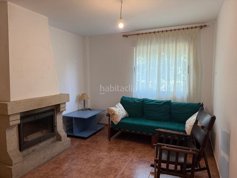 Foto 66d173af-e538-4396-a343-321f6871c927. Casa se vende casa con gran parcela en Begonte