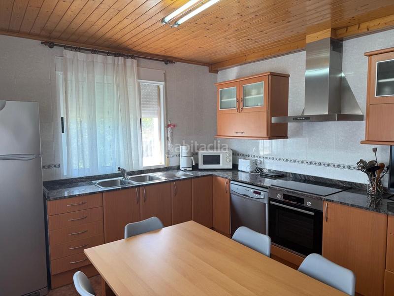 Foto 7118f08f-e248-4bfd-89bf-d481529bf9fd. Casa se vende casa con gran parcela en Begonte