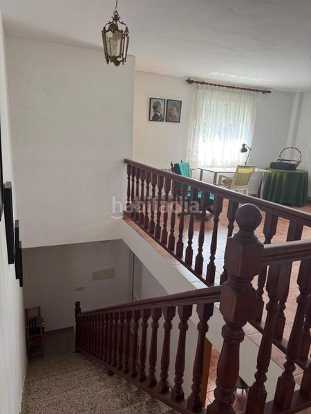 Foto 789fd501-fae1-4f07-b156-212ac9072769. Casa se vende casa con gran parcela en Begonte