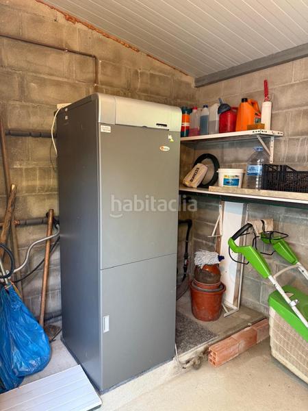 Foto 90f8091d-d5c3-4917-8354-26e5f1039b57. Casa se vende casa con gran parcela en Begonte