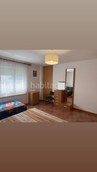 Foto 9166d3cd-dfbb-4451-8b61-822f2f7f453a. Casa se vende casa con gran parcela en Begonte