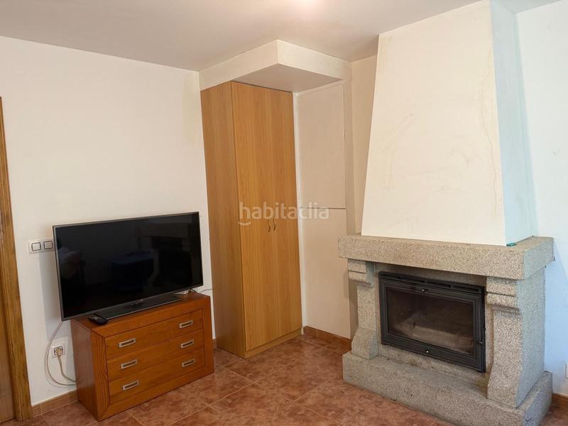 Foto 91d0f826-39b4-4e12-b442-afc5ce78927a. Casa se vende casa con gran parcela en Begonte
