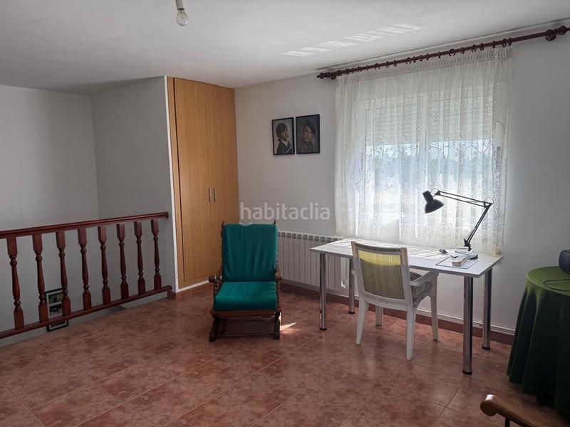 Foto 951a521e-76f9-4073-b184-76a156d496c5. Casa se vende casa con gran parcela en Begonte