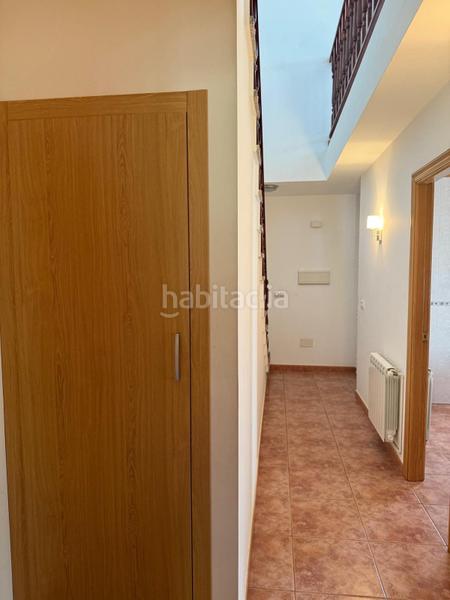 Foto 97e044ea-f3ff-4959-a366-cbd4f4a72ded. Casa se vende casa con gran parcela en Begonte