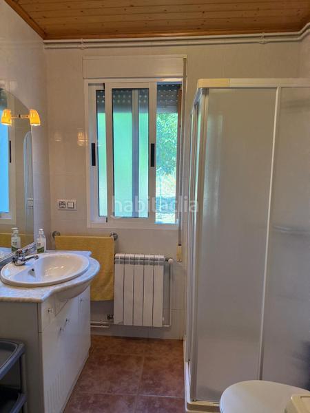 Foto 9d6b08cb-baab-48a7-8b96-27bae8336b8f. Casa se vende casa con gran parcela en Begonte